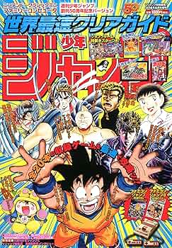 A1fxxK4vDzL._AC_UF350,