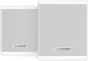 Amazon.co.jp: BOSE SURROUND SPEAKERS ワイヤレスリアスピーカー