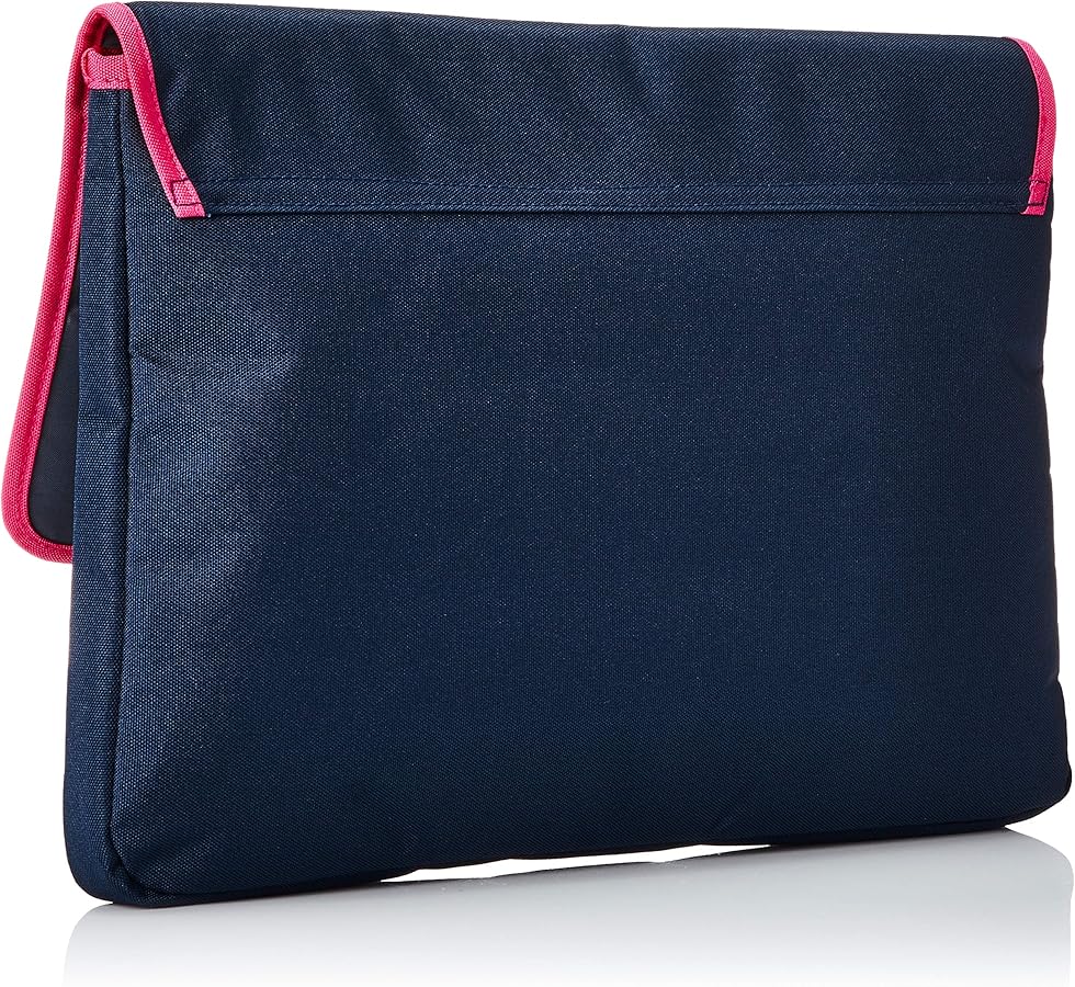 Amazon.co.jp: [アウトドアプロダクツ] PCケース : パソコン・周辺機器