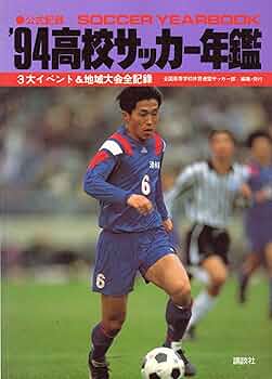 A1grlPb-GSL._AC_UF350,