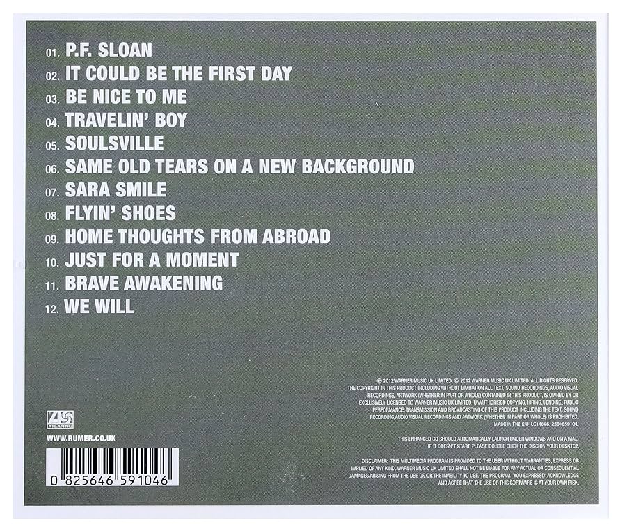 Amazon.co.jp: BOYS DON'T CRY: ミュージック