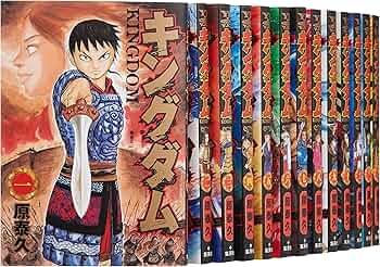 A1hMfkbT4fL._AC_UF350,