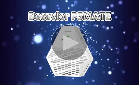 Amazon | Besavior P5 Mate 2024年 PS5用 ゲーミングコンバーター