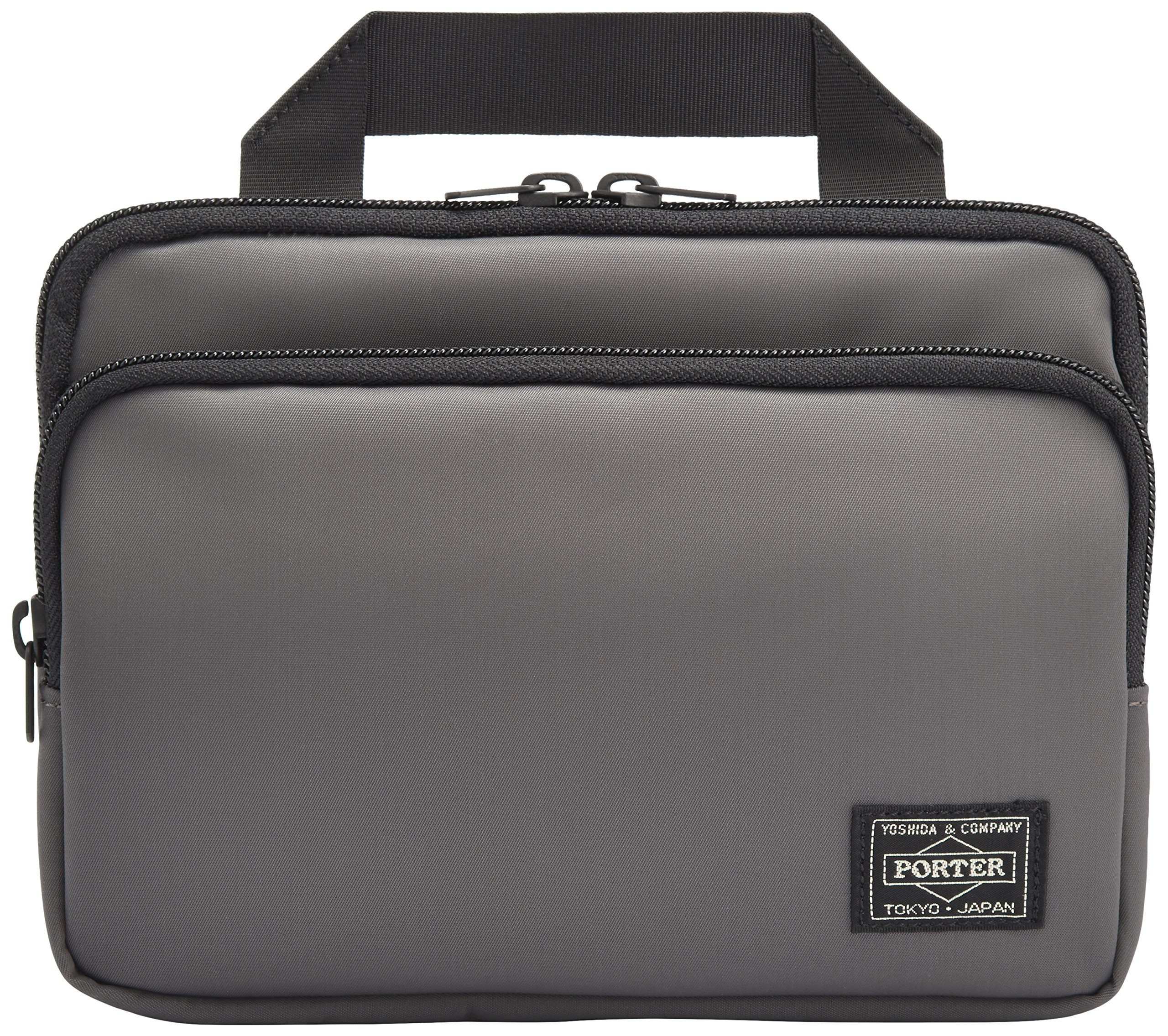 Amazon.co.jp: 【アマゾン限定】 PORTER タブレットケース (6-7インチ