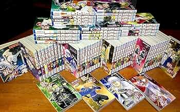 A1ioy6OGqLL._AC_UF350,