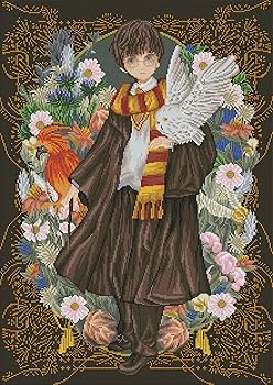 Amazon.co.jp: ダイヤモンドアートクラブ 生きた少年 : おもちゃ