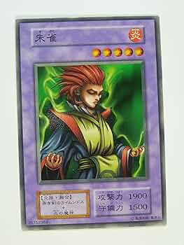 A1j8HjDcyeL._AC_UF350,