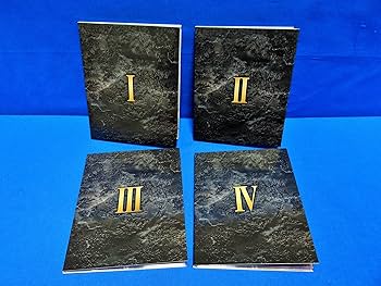 Amazon.co.jp: Fate/stay night Blu-ray BOX : 杉山紀彰, 川澄綾子