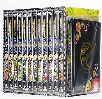 Amazon.co.jp: 仮面ライダー鎧武/ガイム 【初回生産限定版】 全12巻