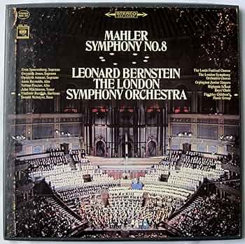 A1keFIfxrlL._AC_UF350,