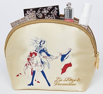 ベルサイユのばらぴあ (ぴあMOOK) |本 | 通販 | Amazon