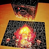 Amazon.co.jp: Walpurgis (完全生産限定盤): ミュージック