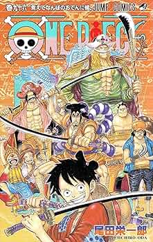 A1lNXxFmXnS._AC_UF350,