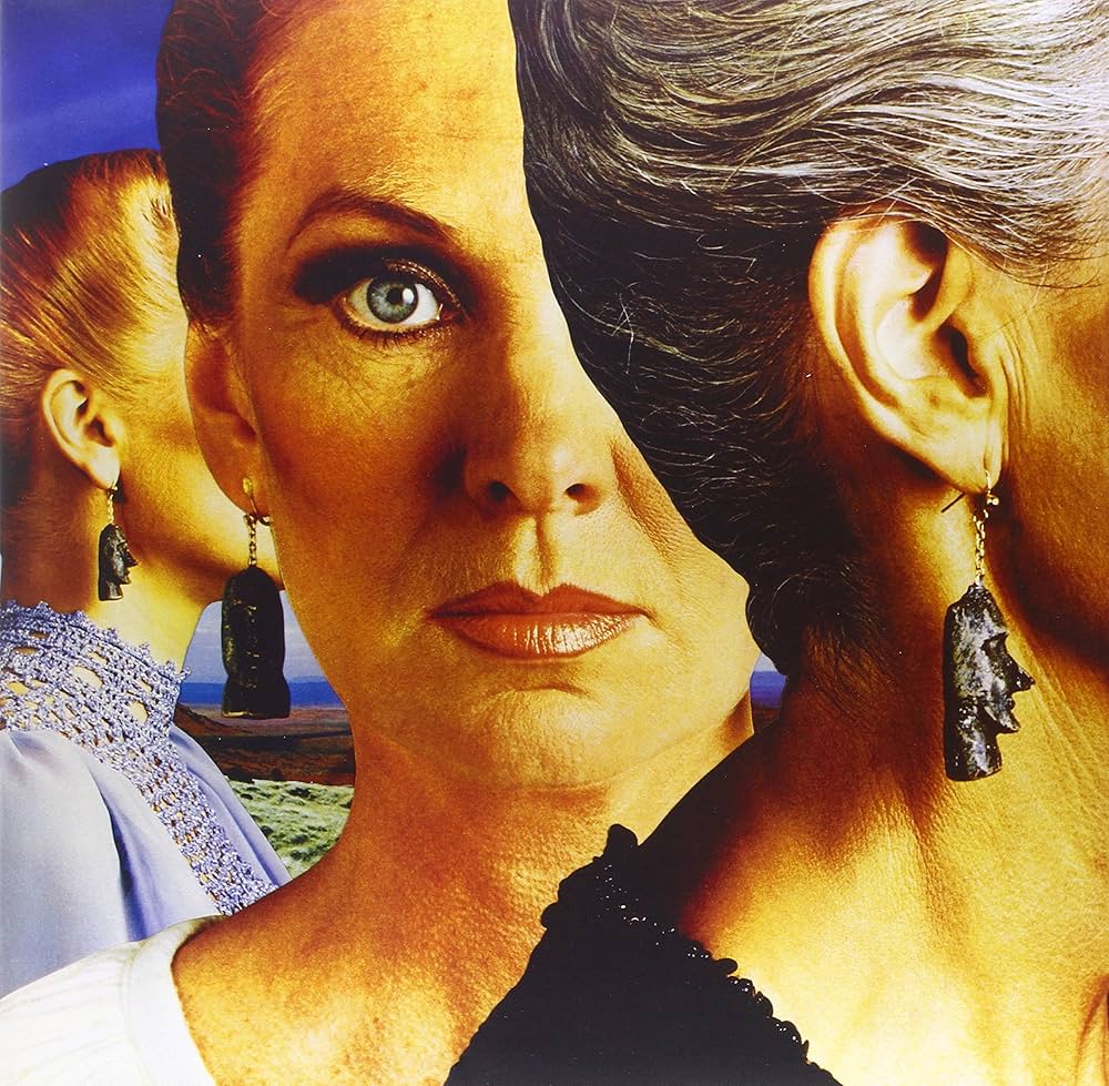 Styx - Pieces Of Eight (180 Gram Audiophile Vinyl/Anniversary