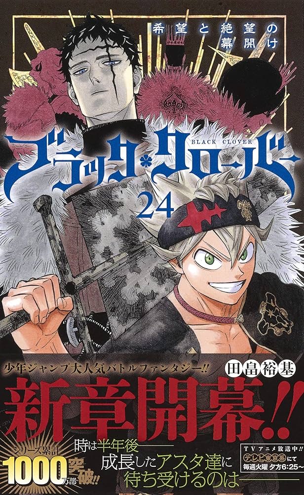 A1mCH7g960L._AC_UF1000,