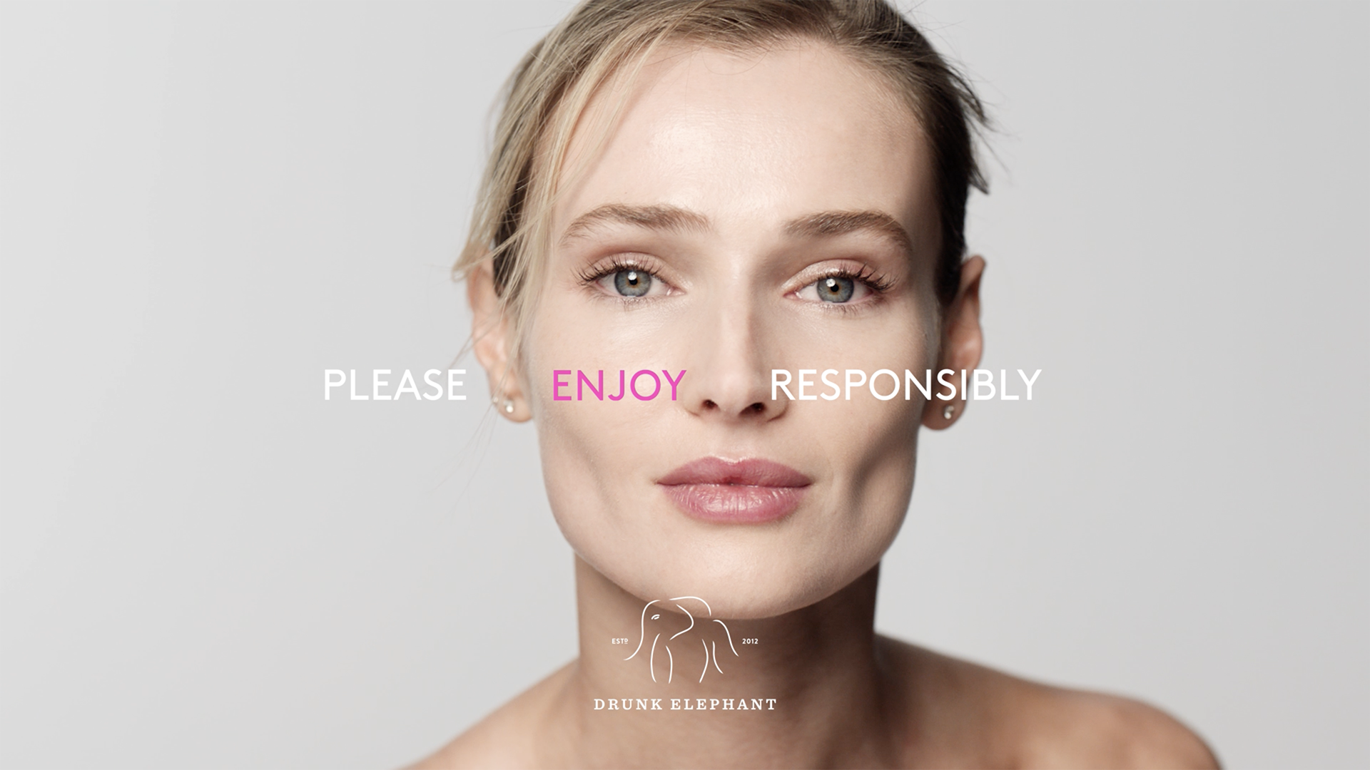 Amazon.com : Protini Powerpeptide Resurf Serum by Drunk Elephant