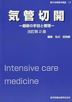 A1nRr-Q8lZL._AC_UF350,