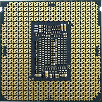Amazon.com: Intel Core i3-8300 3.7GHz 8MB Coffee Lake Boxed