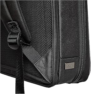 Amazon | [エースジーン] ビジネスリュック 15.6インチPC収納可 A4対応