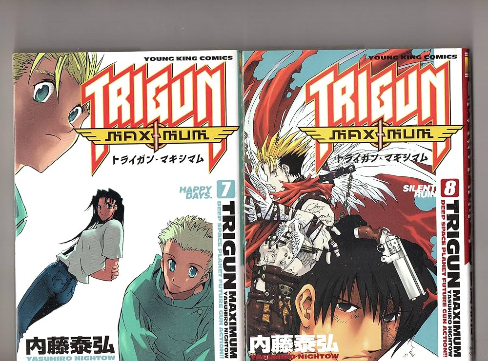 A1p1di5xG9L._AC_UF1000,