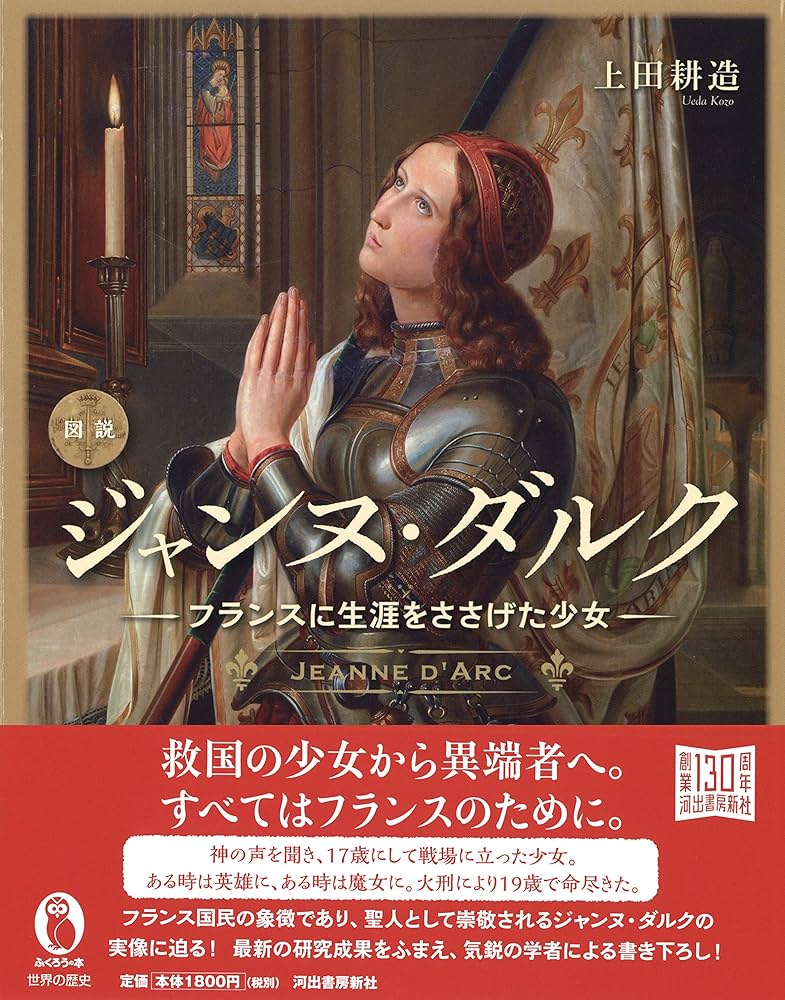 A1q4L-M62uL._AC_UF1000,