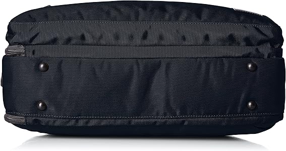 Amazon.co.jp: [マッキントッシュフィロソフィー] 3Way ビジネス