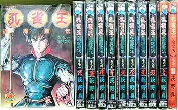 A1qKJNOE8DL._AC_UF350,