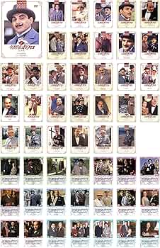 A1qXDbVgl2L._AC_UF350,