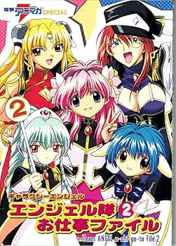 A1qjf5puWrL._AC_UF350,