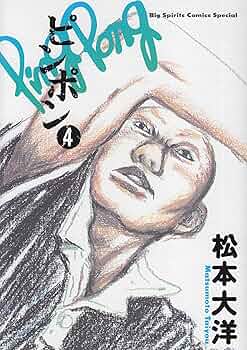 A1rWS2PyOfL._AC_UF350,