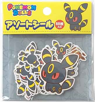 A1rUls0onbL._AC_UF350,