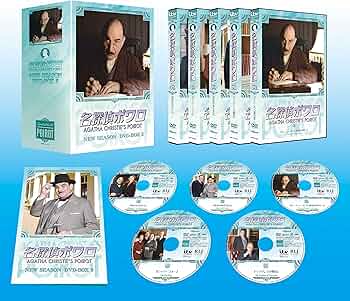 A1r2m6EZ5nL._AC_UF350,