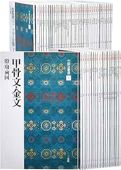 A1rovKMbHZL._AC_UF350,