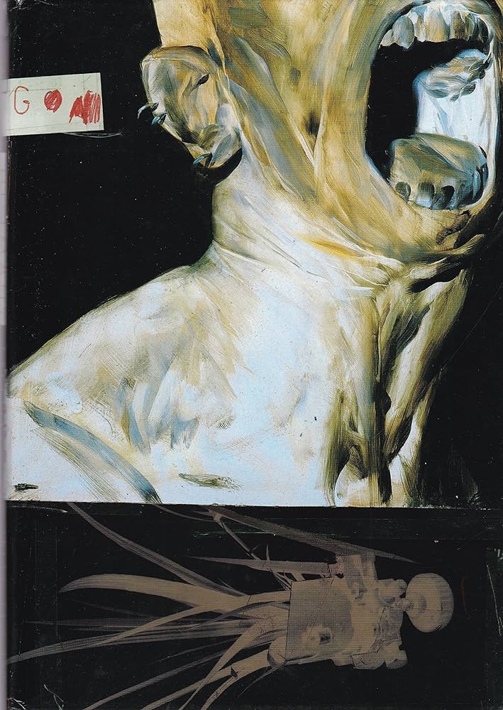 Amazon | The Many Moods of Phil Hale : Goad | Hale, Phil