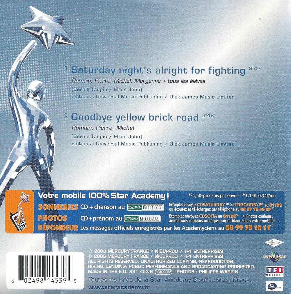 Little River Band - The Net - Capitol Records - 1C 038 15 7612 1