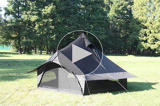 Amazon | Canadian East(カナディアンイースト)×ogawa(オガワ