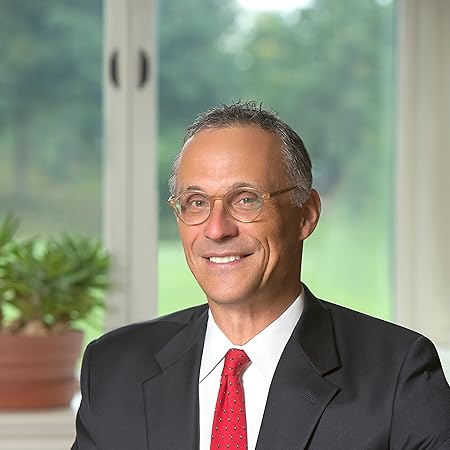 Michel Roth Président Wilson Michel Roth Président Wilson Michael