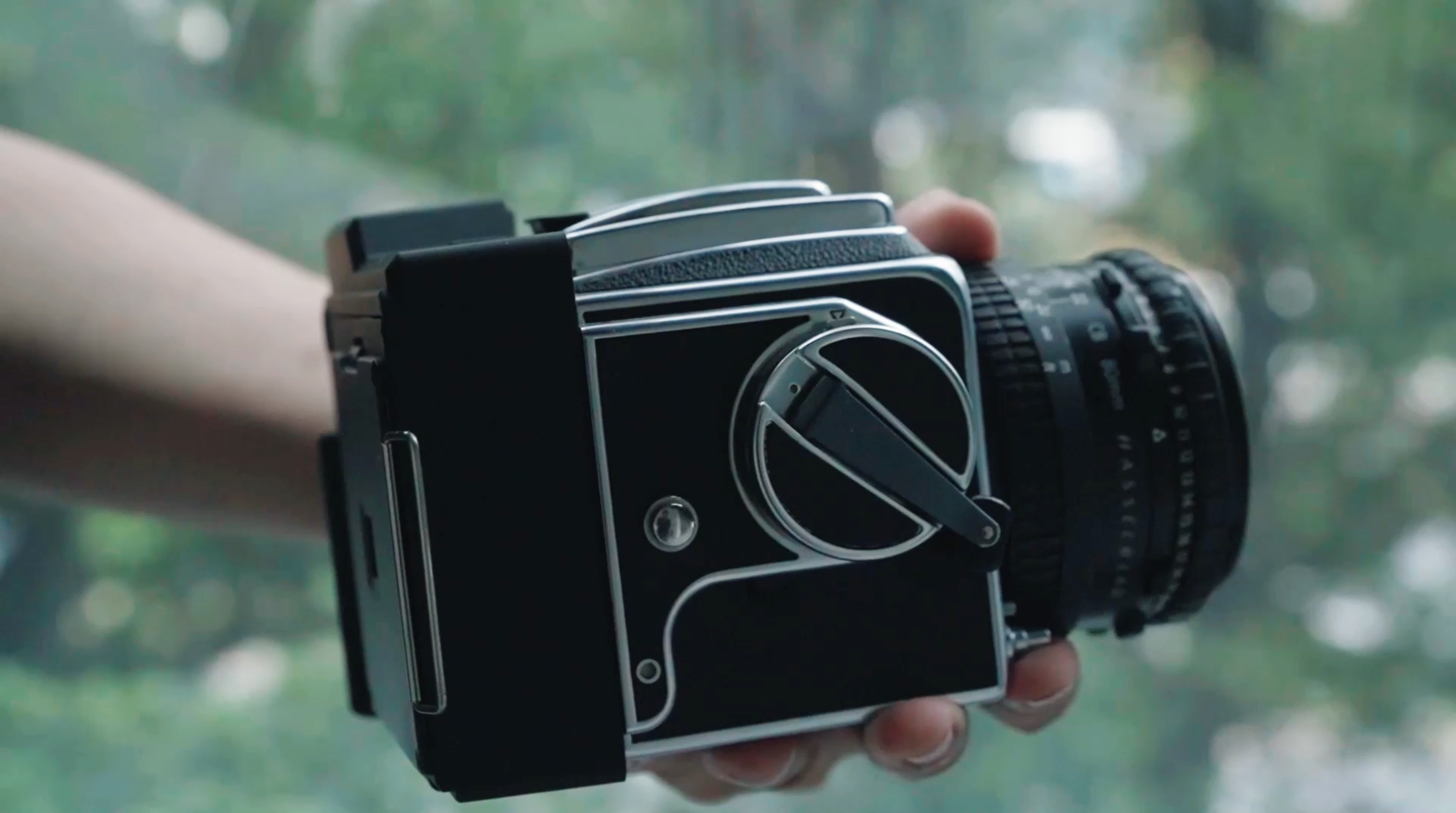 Amazon.com : NONS Instant Back - Instant Camera Back Compatible