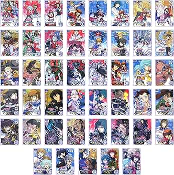 B13vGYFEVIS._AC_UF350,