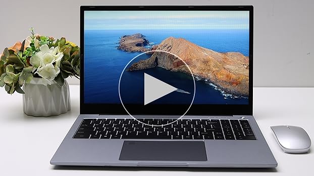 Amazon.co.jp: Core i7 第10世代 15.6インチノートパソコン/Windows 11