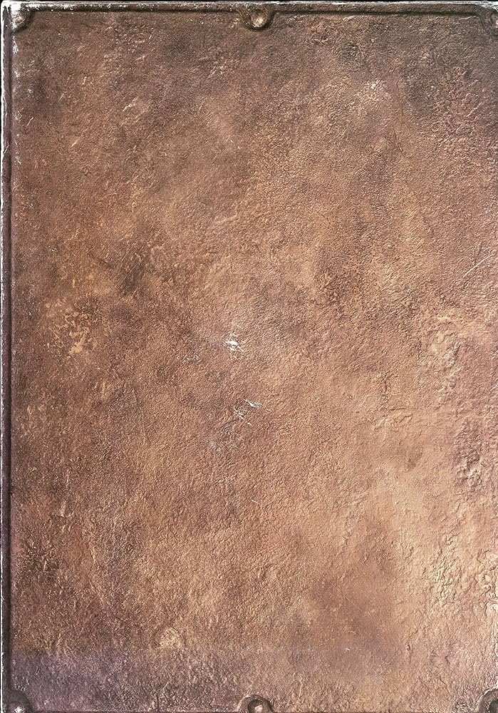 X JAPAN MemorialPhotoAlbum |本 | 通販 | Amazon