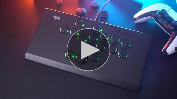 Amazon | TIKITAKA FTG Mシリーズ 高級ナイロンボタン レバーレス