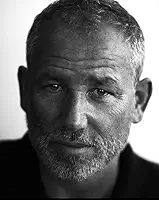 Amazon | Fabien Baron: Works 1983-2019 | Baron, Fabien, Gopnik