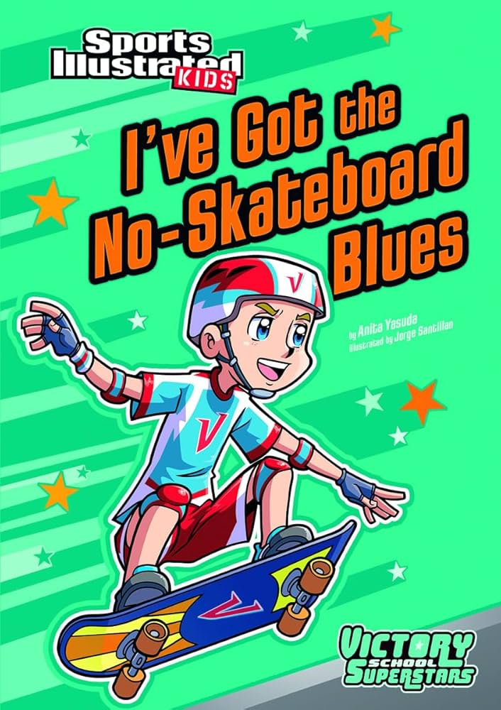 UNEMPLOYABLE Skate and Street スケートボード 洋書 UNEMPLOYABLE