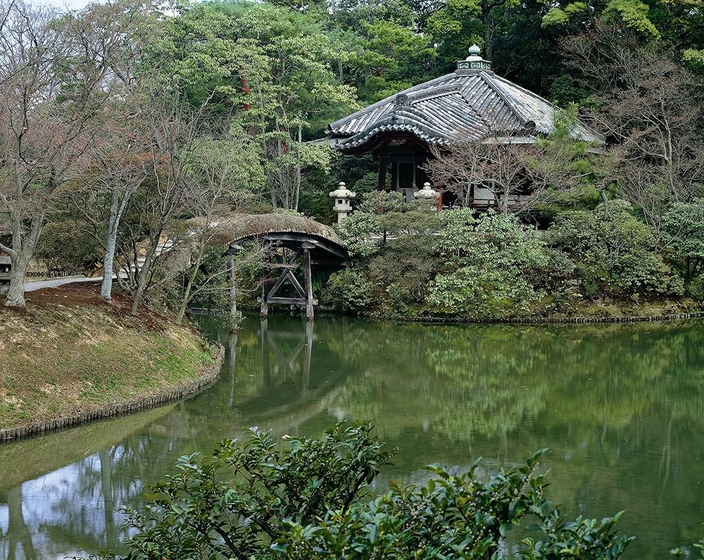 Amazon | Katsura: Imperial Villa | Isozaki, Arata, Matsumura