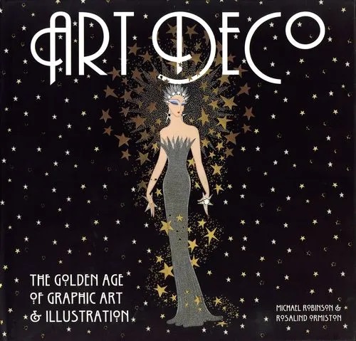 アート・デザイン・音楽 The Golden Age Of Magazine Illustration