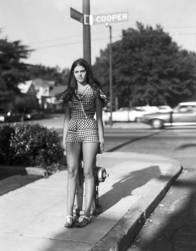 William Eggleston: Precolor: The Black And White Pictures by