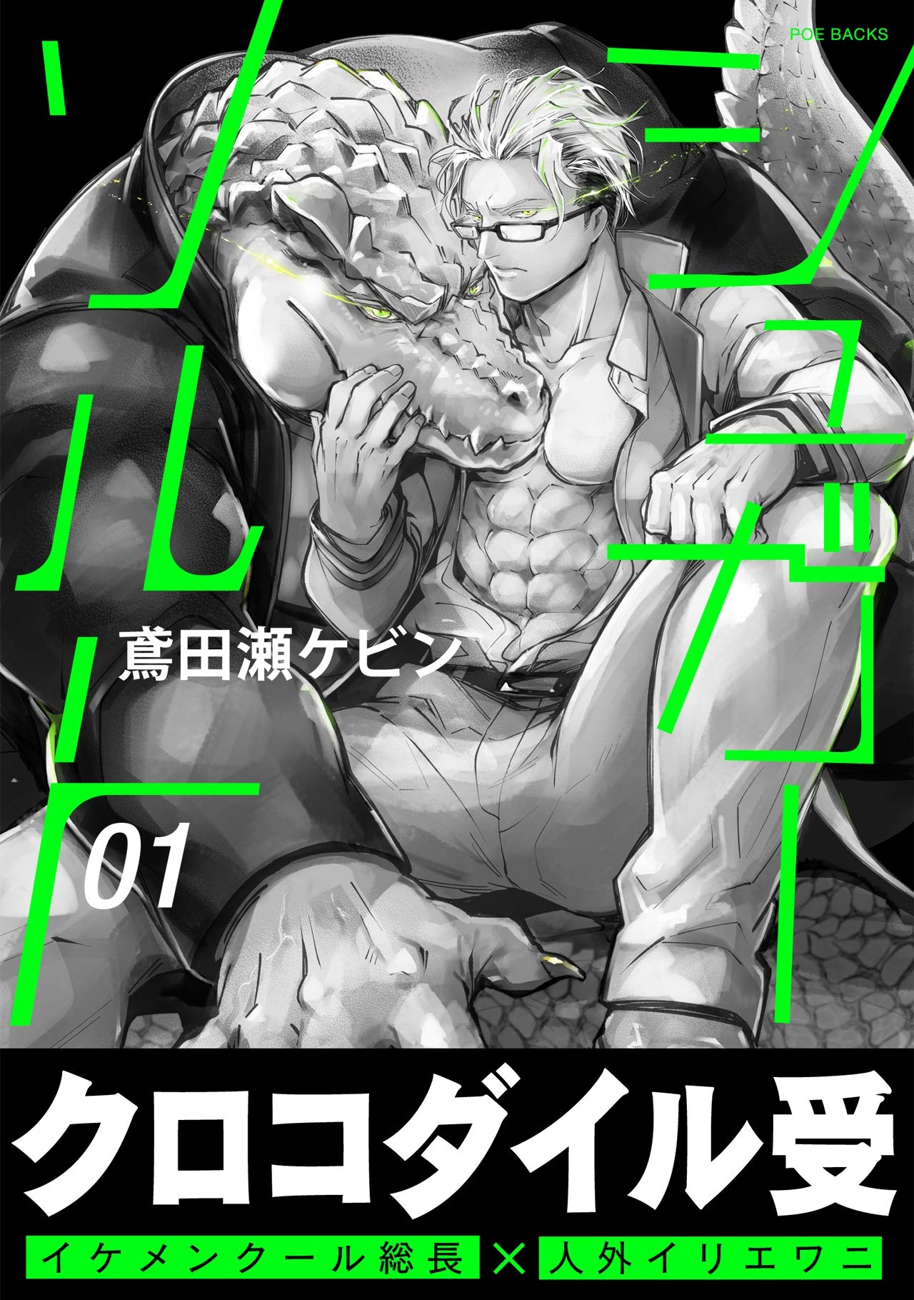 シュガーソルト(1) (ふゅーじょんぷろだくと) (Japanese Edition) by