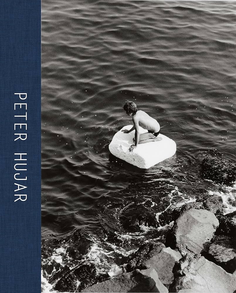 Peter Hujar: Speed of Life by Peter Hujar | Goodreads