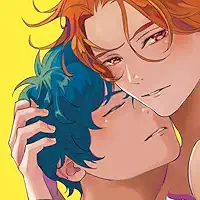 Amazon.co.jp: gift (中) 赤い桎梏の、約束の場所の、望んだ十字架の